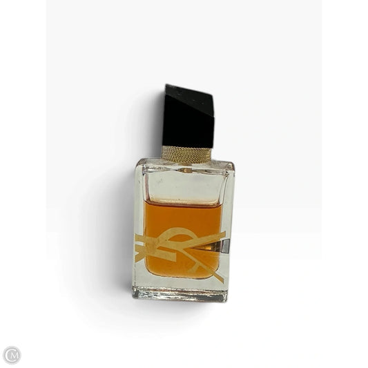 Fragrance Luxury Designer By Yves Saint Laurent, Size: