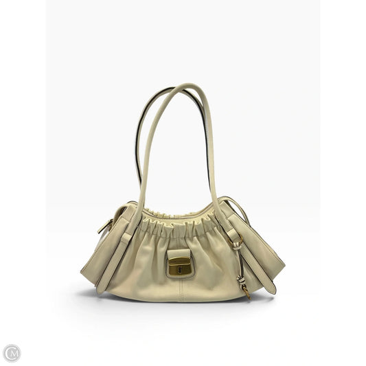 Handbag Luxury Designer By Marc Jacobs, Size: Large