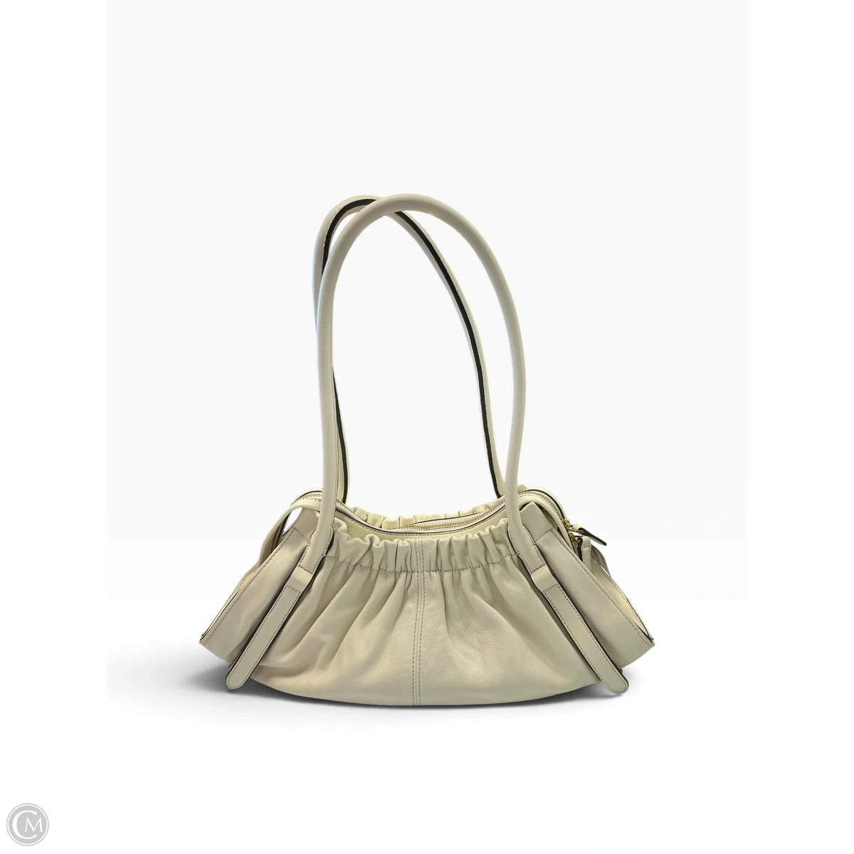 Handbag Luxury Designer By Marc Jacobs, Size: Large