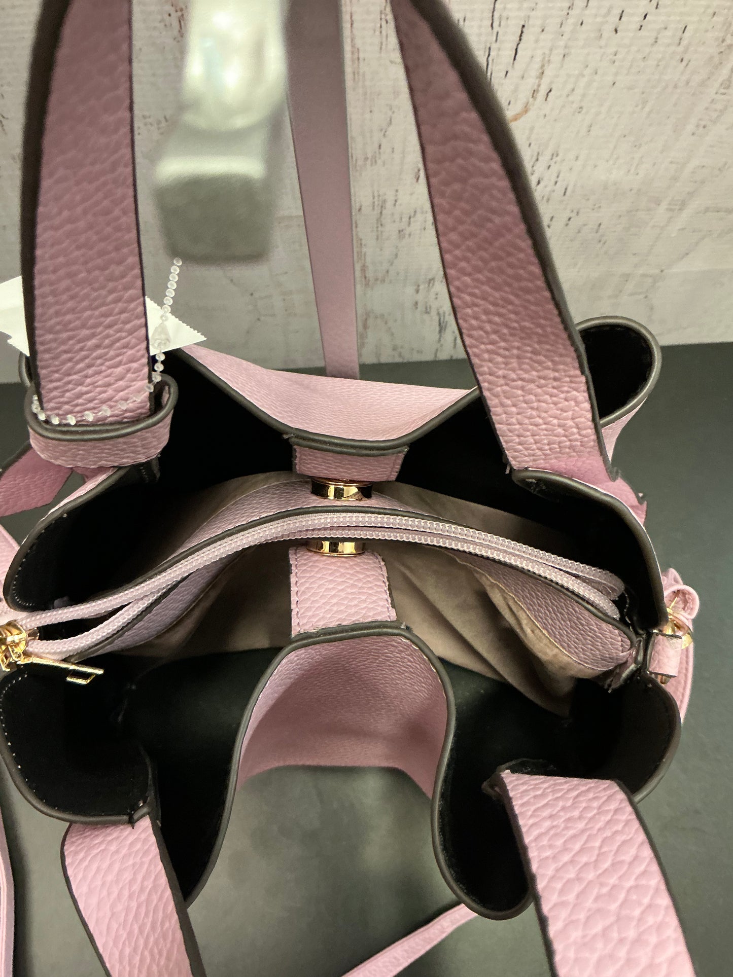 Handbag Designer By Kate Spade, Size: Small