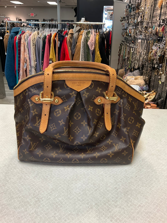 Designer Handbags – Clothes Mentor Beavercreek, OH #263