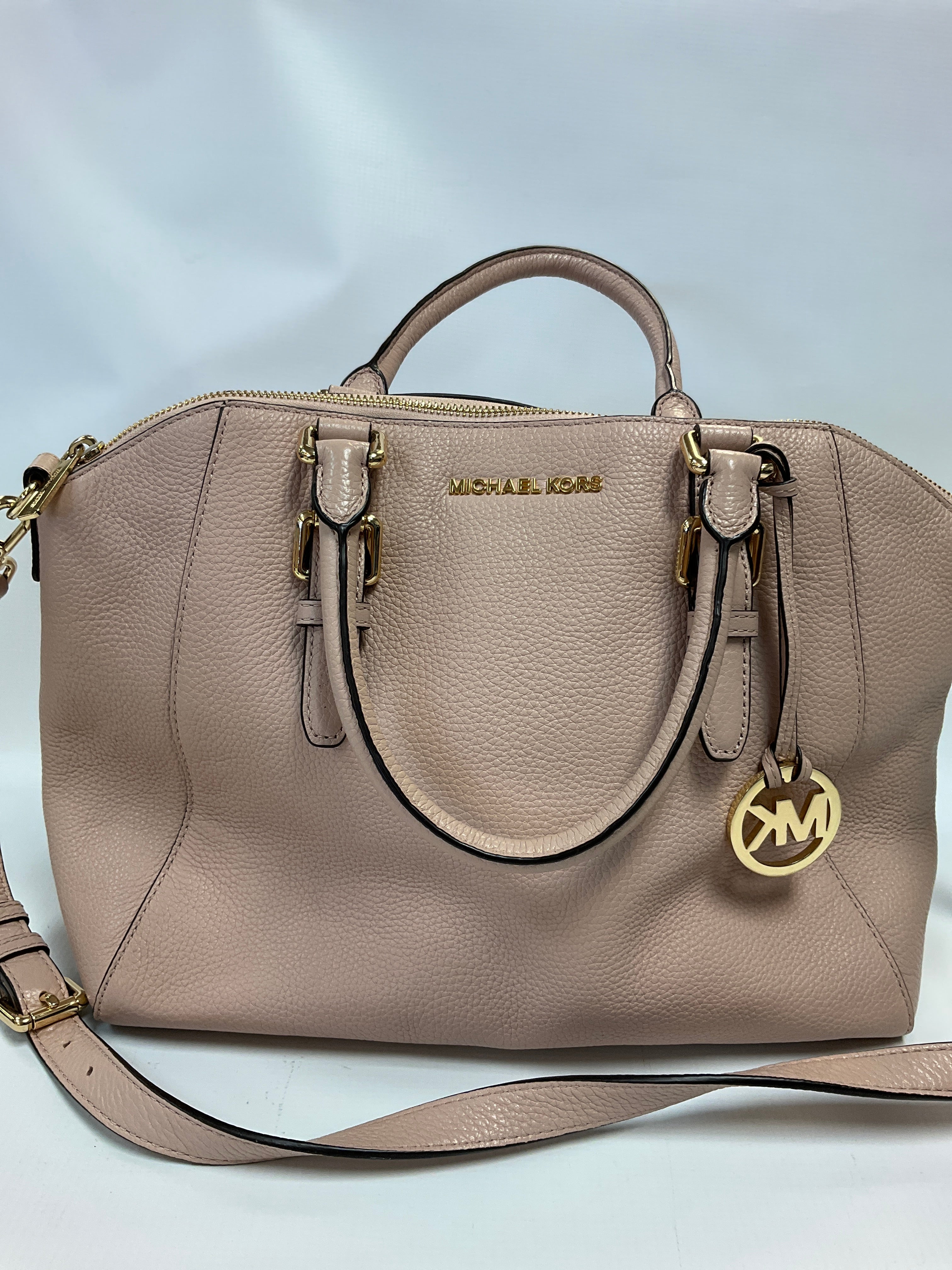 Michael kors designer sales handbags